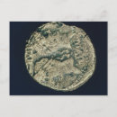 Suche nach münze postkarten Profil