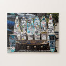 Suche nach bretter puzzle Strand
