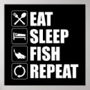 Suche nach funny fishing poster Humor