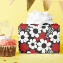 Suche nach weißes schwarzes und rot geschenkpapier Geburtstag