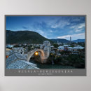 Suche nach bosnien mostar poster Herzegovina