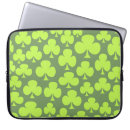 Suche nach irland laptop schutzhüllen Muster