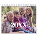 Suche nach klassisch kalender Einfach