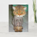 Suche nach verdrehter spaß postkarten Witz