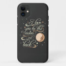 Suche nach gravieren iphone hüllen Entwurf