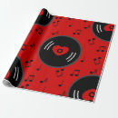 Suche nach vinyl platte geschenkpapier Datensatz