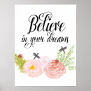 Suche nach libellen poster Inspirierend