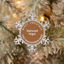 Suche nach geschäftslogo ornamente Customer