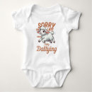 Suche nach schafe babykleidung Lamm