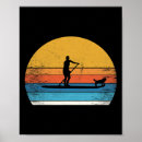 Suche nach stand up poster Surfbrett