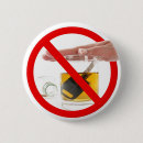 Suche nach alkoholiker buttons Getränk