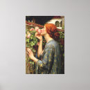 Suche nach john william waterhouse Wasserhaus