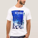 Suche nach georgia kleidung Strand