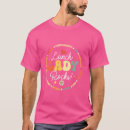 Suche nach schulcafeteria tshirts Schule