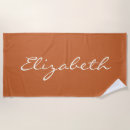 Suche nach ausflug Elegant