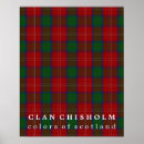 Suche nach tartan poster Clan