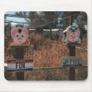 Suche nach lustige schweine mousepads Spaß