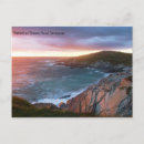 Suche nach cornwall postkarten England