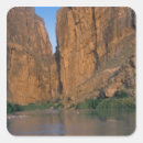 Suche nach rio aufkleber Texas
