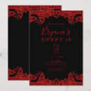 Suche nach gotischer geburtstag einladungen Gothic