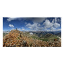 Suche nach wanderung poster Wandern