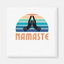 Suche nach sanskrit magnete Namaste