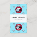 Suche nach girly mädchen visitenkarten Modisch