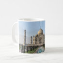 Suche nach taj mahal tasses India