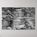 Suche nach für eltern poster Parents