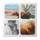 Suche nach rund fliesen Keramik