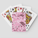 Suche nach niedlicher vogel spielkarten Cartoon