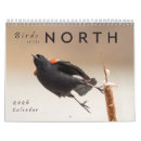 Suche nach vögel kalender 2026