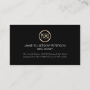 Suche nach sound mixer visitenkarten Deejay