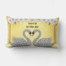 Suche nach schwan hochzeit geschenke Newly weds