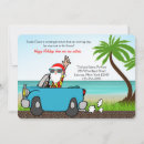 Suche nach bewegung karten Neue adresse