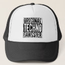 Suche nach edm kappen Musik