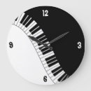 Suche nach klavier wanduhren Tastatur