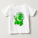 Suche nach online baby tshirts Tonu