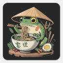 Suche nach kawaii aufkleber Frosch