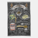 Suche nach ingwer geschirr tücher Backen