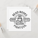 Suche nach kampf wie eines mädchens postkarten Lustig