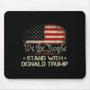 Suche nach zum an zu stehen mousepads Flagge