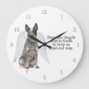 Suche nach rinde wanduhren Hund