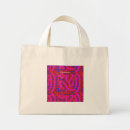 Suche nach yoga tote bags Rosa