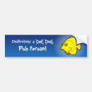 Suche nach für fischer autoaufkleber Für sie