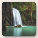 Suche nach wasserfall untersetzer Wald