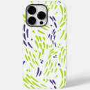 Suche nach flüsse iphone hüllen Modern