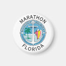 Suche nach keys magnete Souvenir