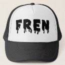 Suche nach freundschaft kappen Friend