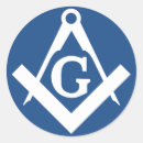 Suche nach maurer aufkleber Illuminati